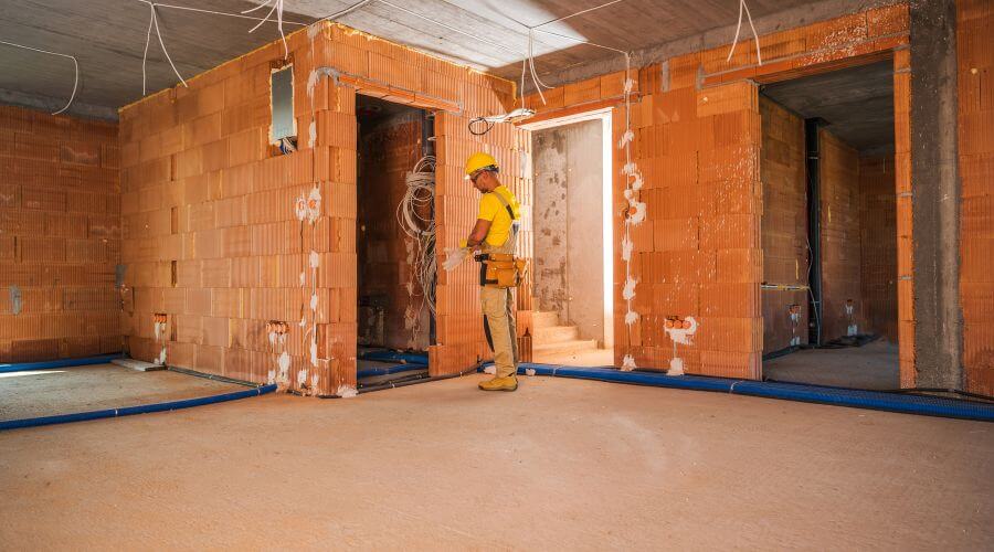 Expert top industrial roofings services in Crosby, PA